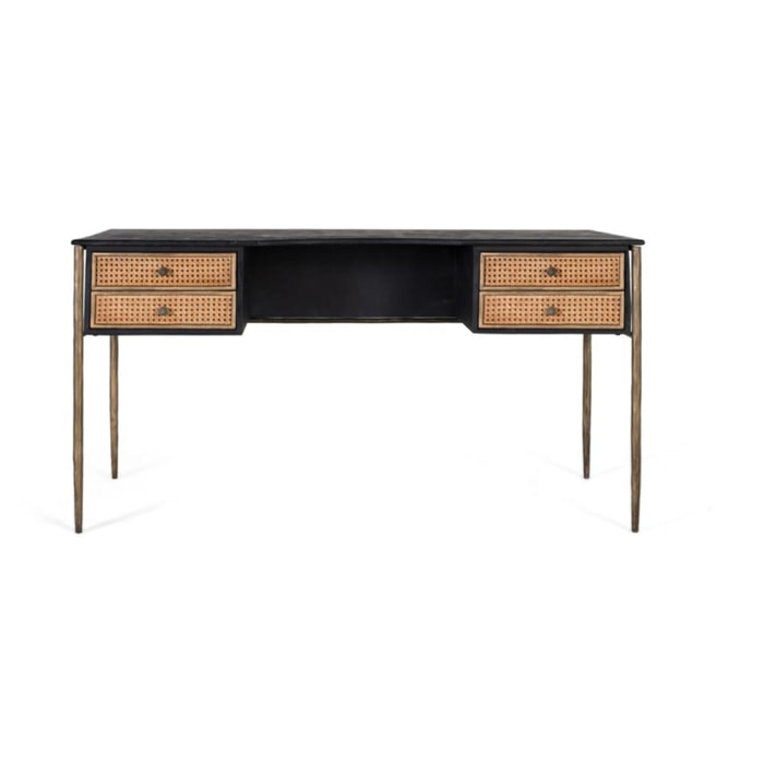 BUREAU 76x150x65