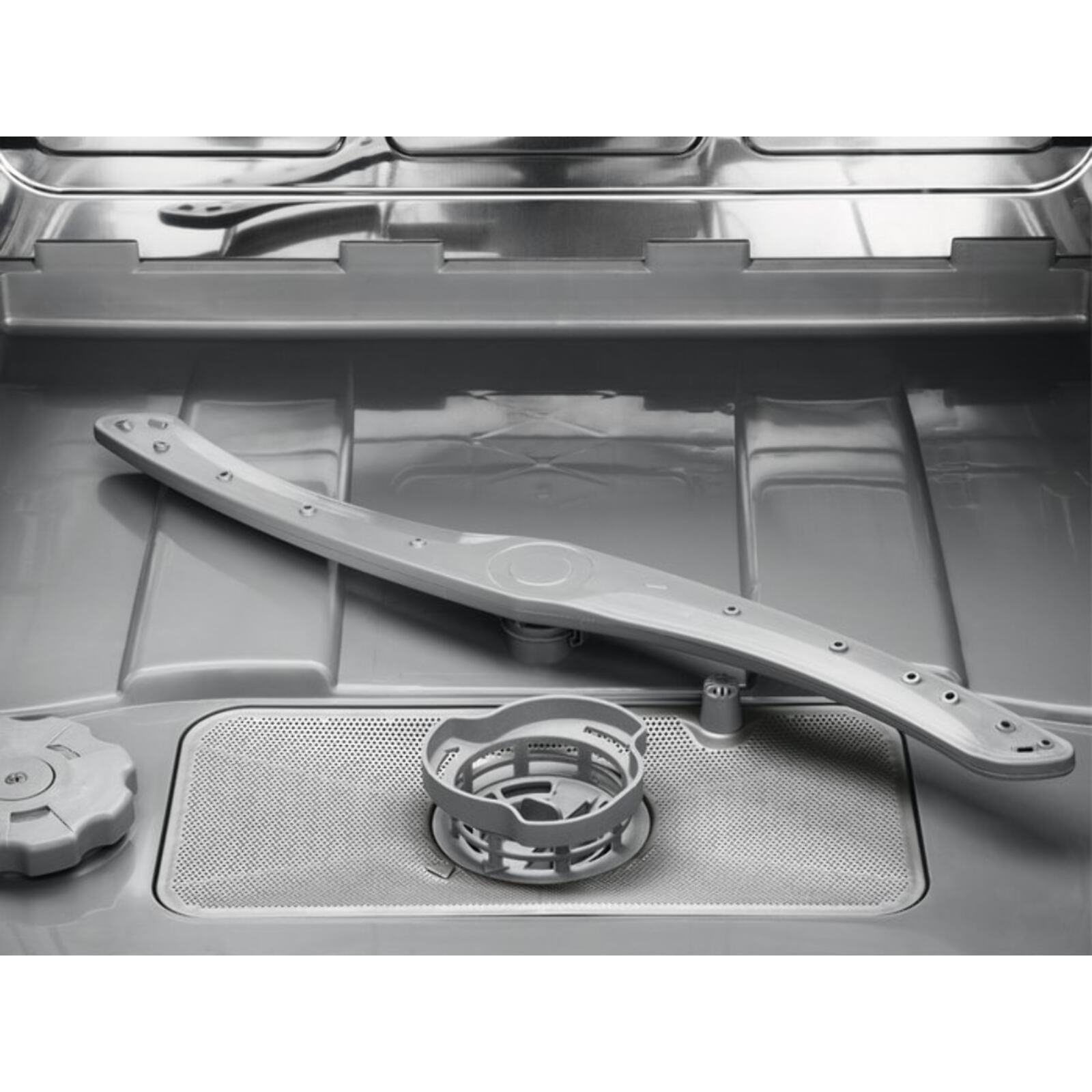 Electrolux Lavastoviglie 55 cm ESF2400OS