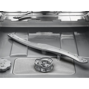 Electrolux Lavastoviglie 55 cm ESF2400OS