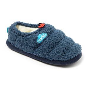 Zapatilla de casa ,Classic Sheep