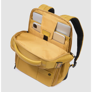 Piquadro Zaino porta pc 14