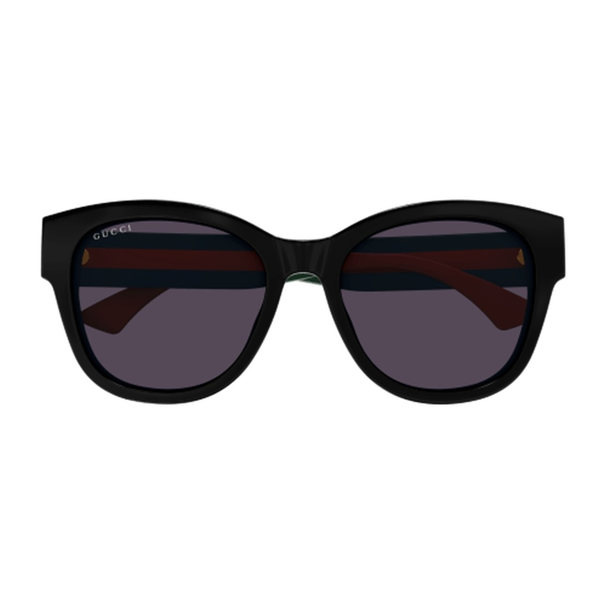 Gafas de Sol Gucci GG1866SK-004 de Acetato Mujer 56 mm