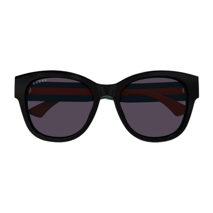 Gafas de Sol Gucci GG1866SK-004 de Acetato Mujer 56 mm
