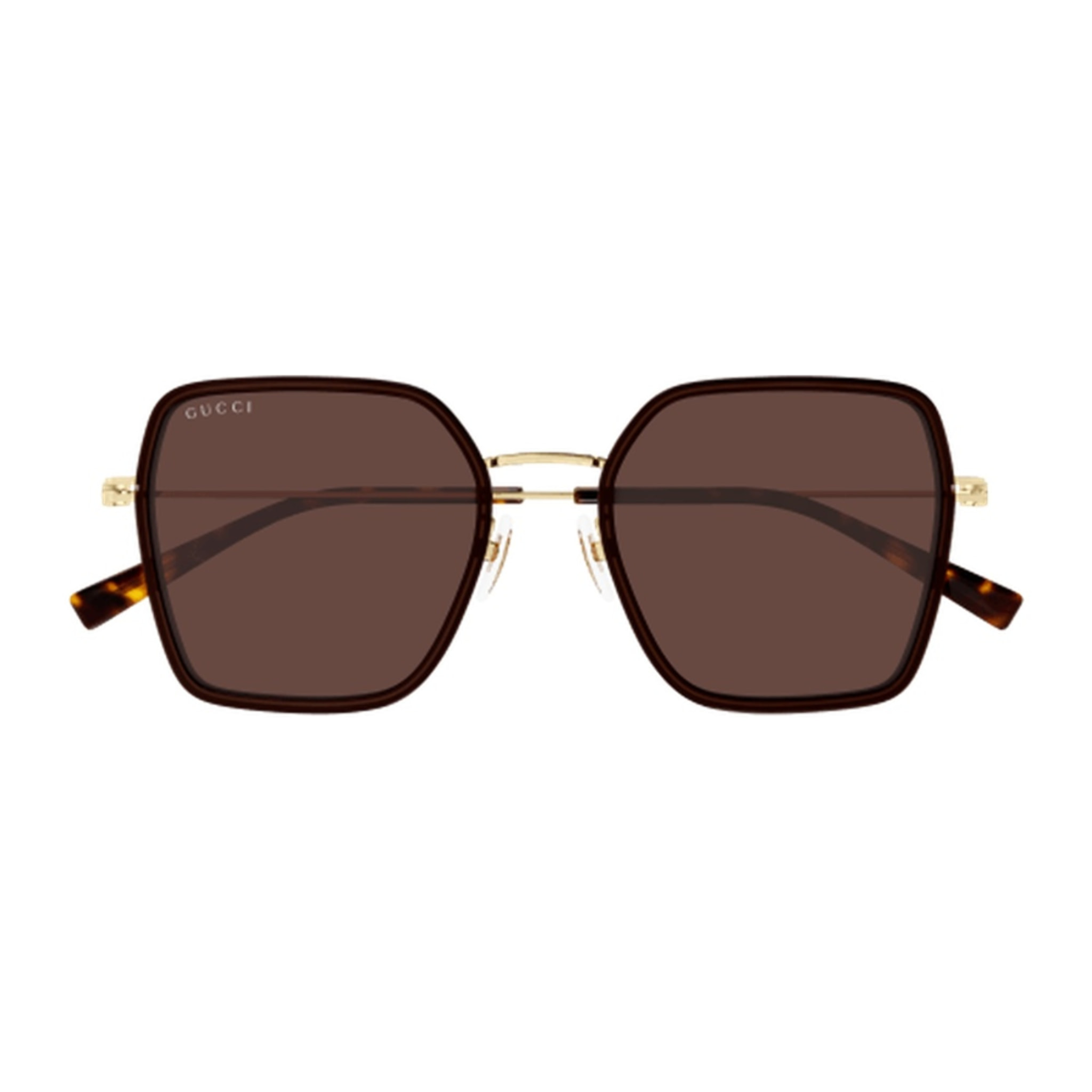 Gafas de Sol Gucci GG1850SA-003 de Acetato Mujer 53 mm