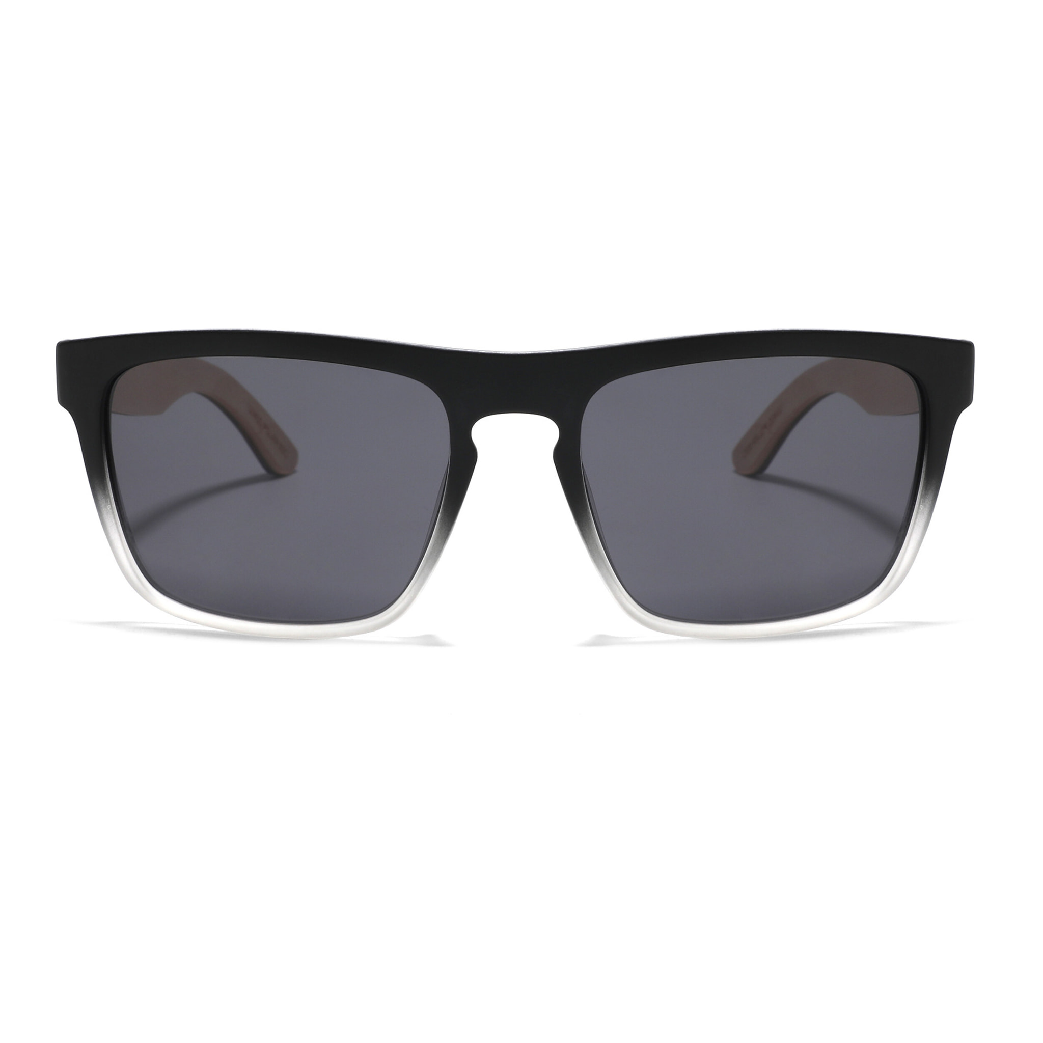 Gafas De Sol Feler | 1585-11