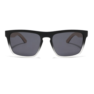 Gafas De Sol Feler | 1585-11