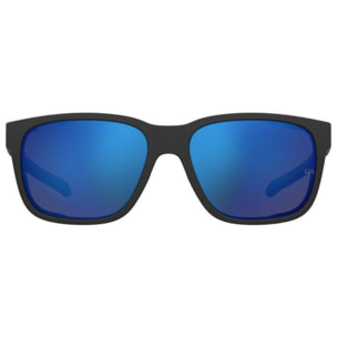 GAFAS DE SOL POLARIZADAS UNDER ARMOUR UA GLACIAL 003