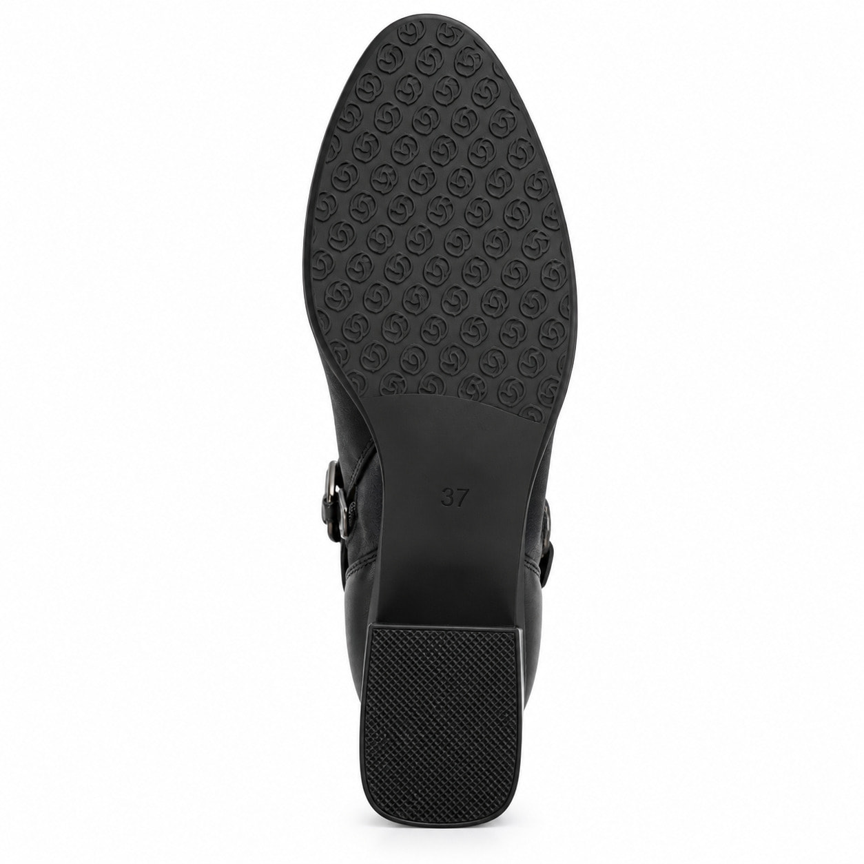 Stivaletti - tacco 5,5 cm