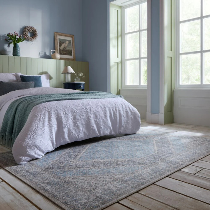 Tapis lavable CORIN