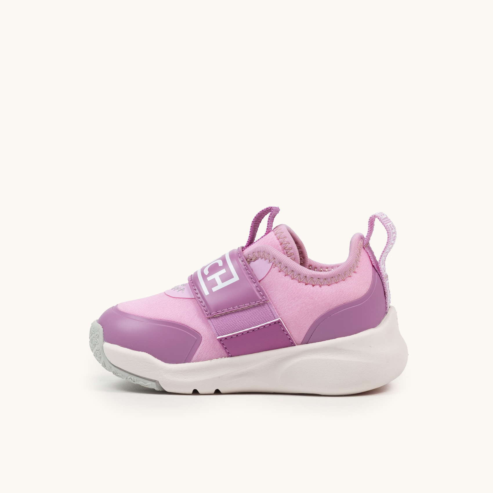 MUNICH BABY CLAUDIA 25