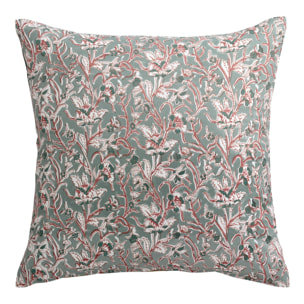 Coussin Anime Rosaline