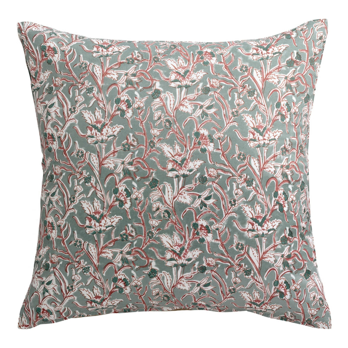 Coussin Anime Rosaline