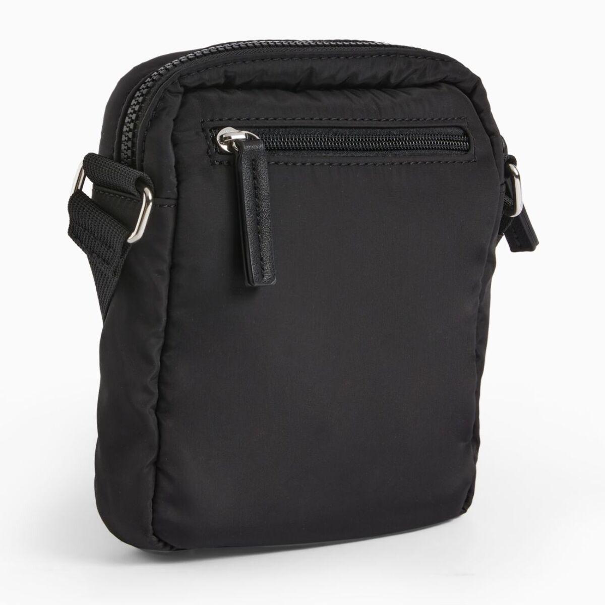 BORSA NERO CONBIPEL