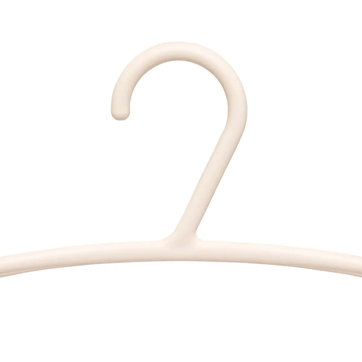 Lot de 8 cintres Hang' Up
