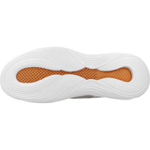 Sneakers de  Hombre de la marca GEOX  modelo U FLUCTIS BEIS