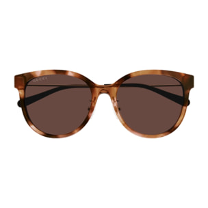 GAFAS DE SOL GUCCI GG1883SK-004