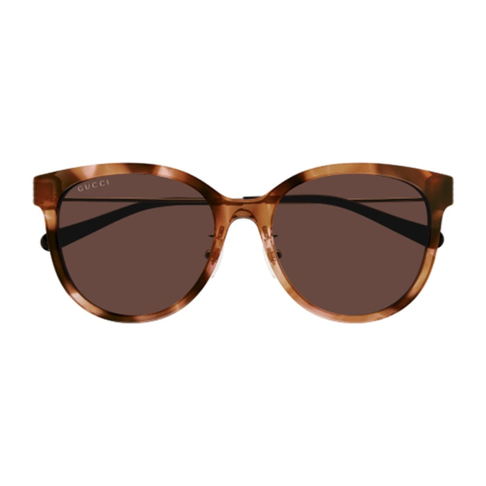 GAFAS DE SOL GUCCI GG1883SK-004