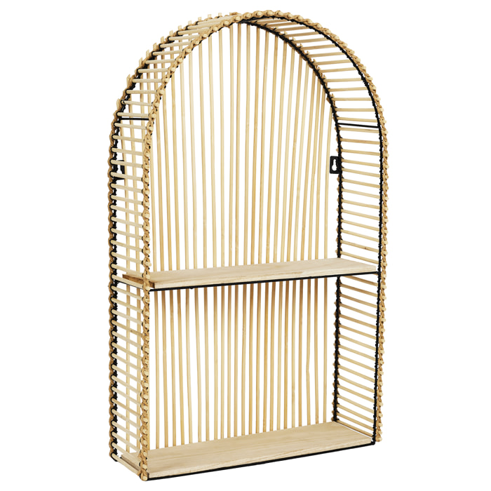 Etagere Fenetre Java