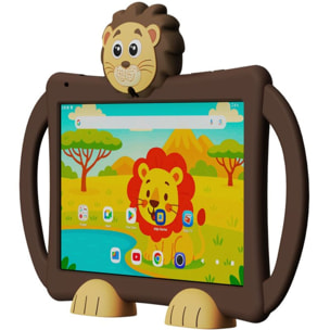 Tablette LOGICOM LOGIKIDS Star