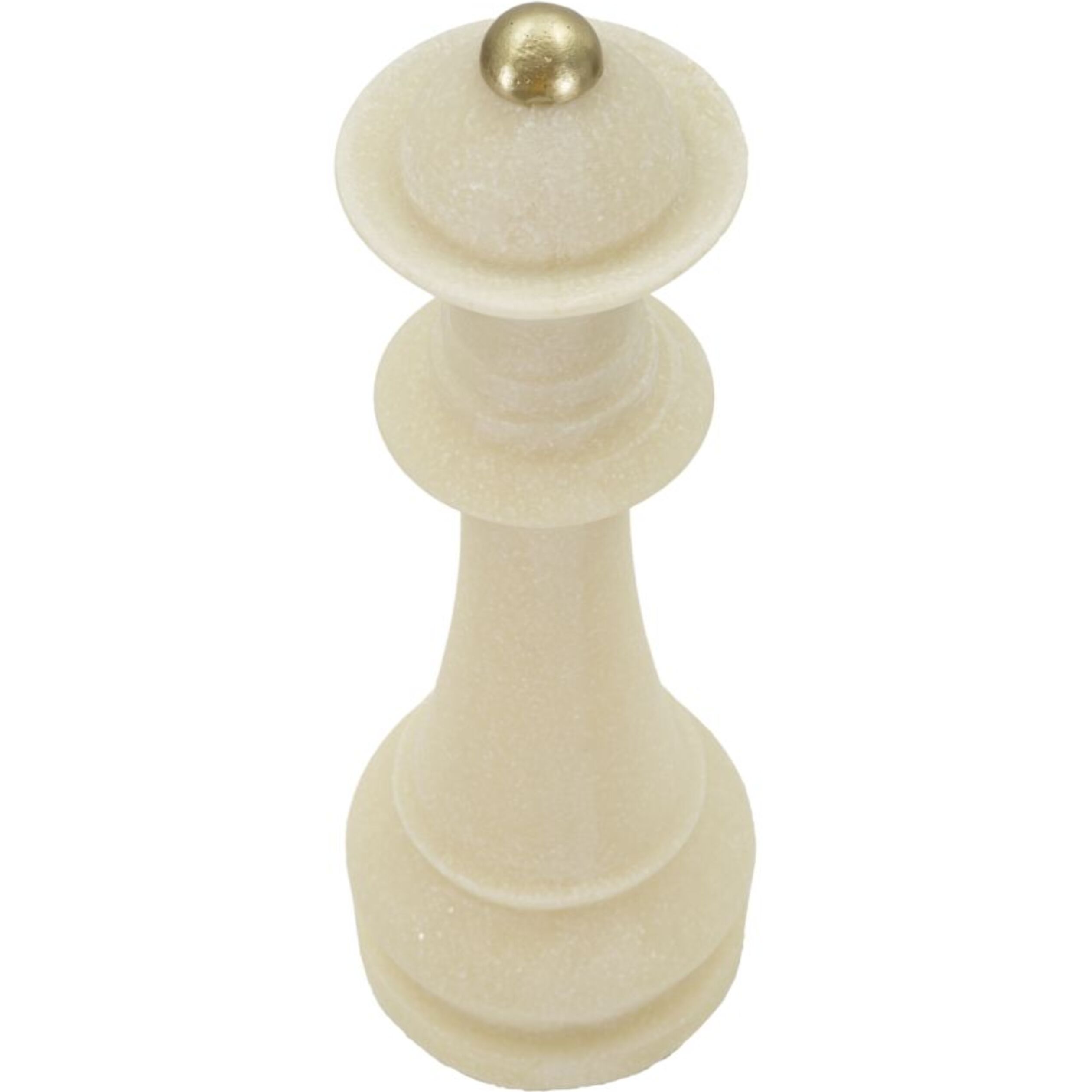 REGINA QUARZY CM Ø 12X36