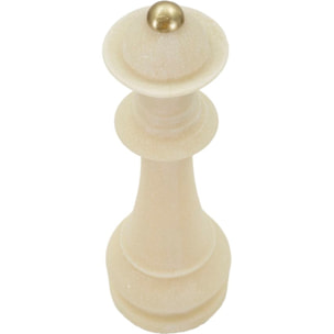 REGINA QUARZY CM Ø 12X36
