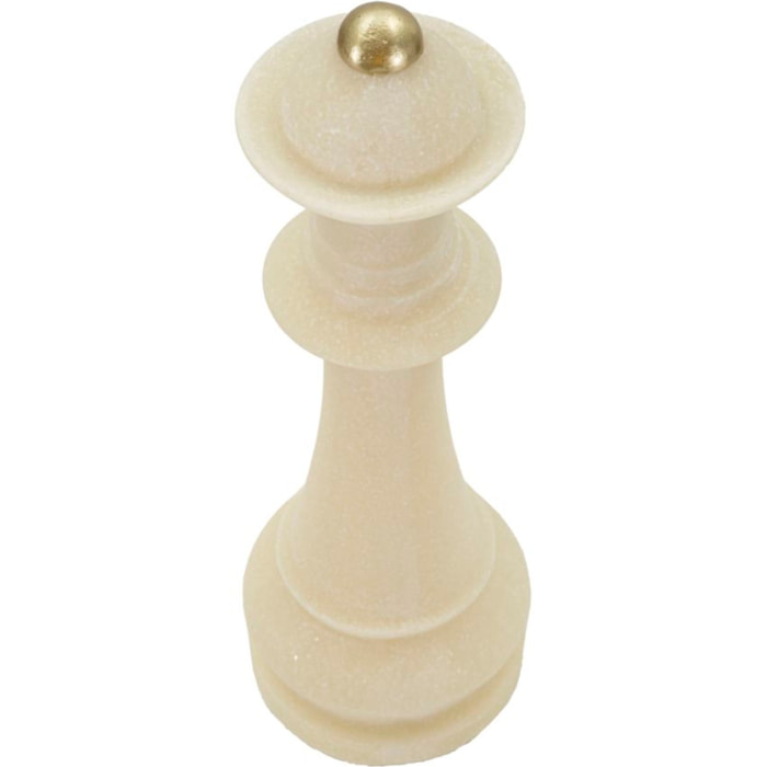 REGINA QUARZY CM Ø 12X36