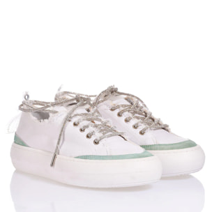 Mimanera Lux Turquoise