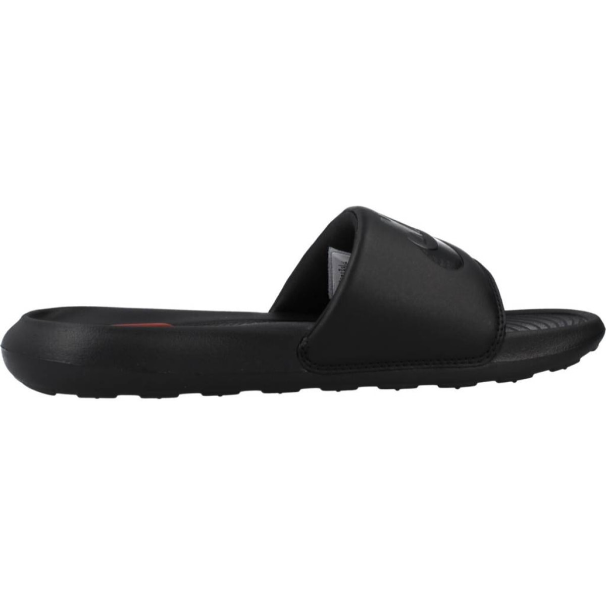 FLIP FLOPS NIKE WMNS VICTORI ONE SLIDE