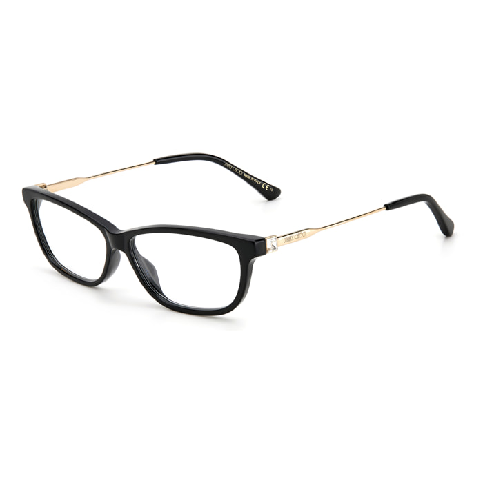 Montura de gafas Jimmy Choo Mujer JC342-807