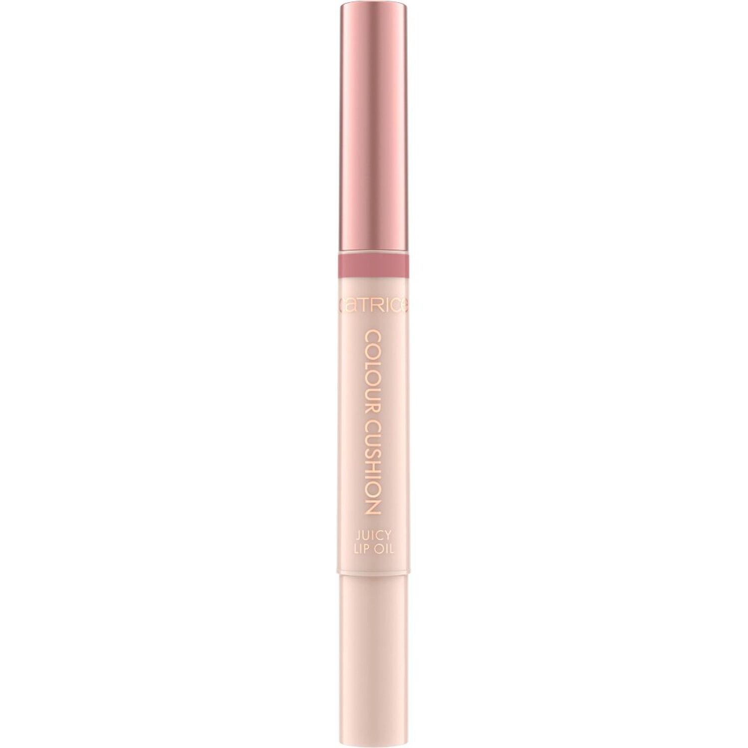 Color Cushion - JUICY 010 1.8ML