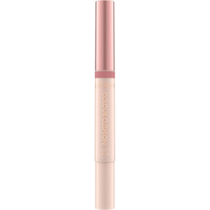 Color Cushion - JUICY 010 1.8ML