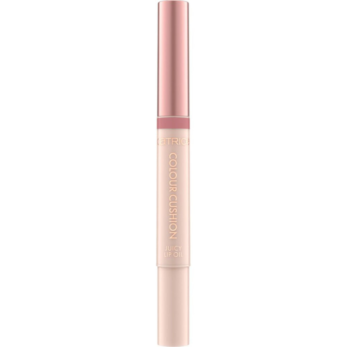 Color Cushion - JUICY 010 1.8ML