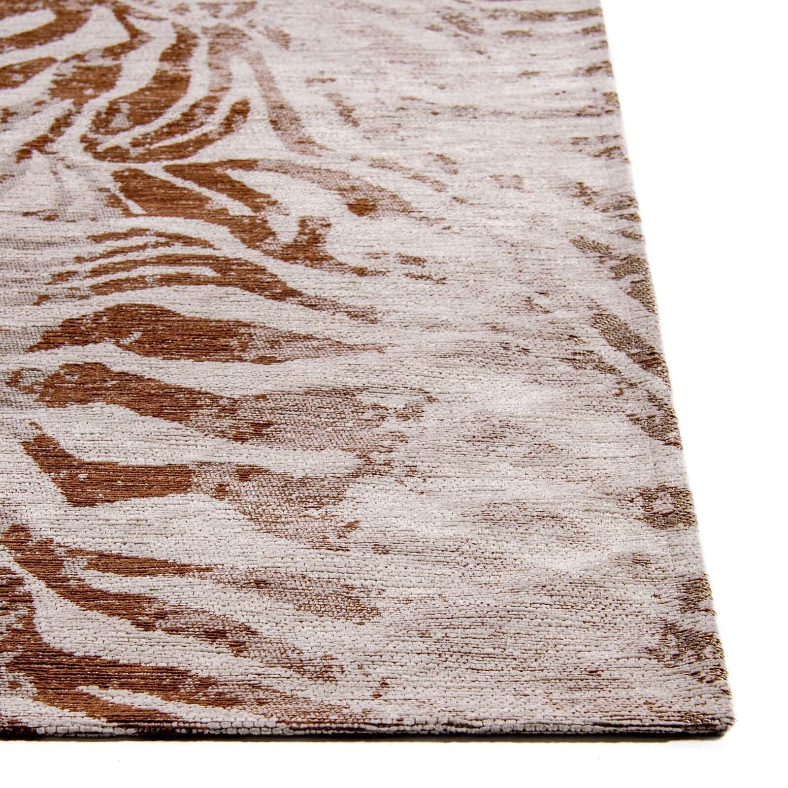 Tapis Savannah