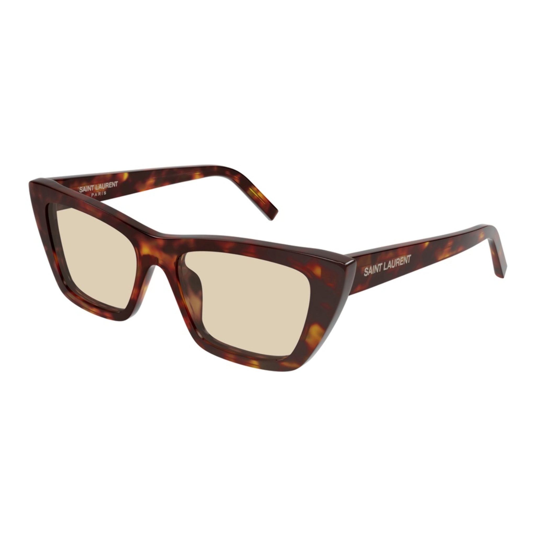 GAFAS DE SOL SAINT LAURENT SL 276 MICA-064