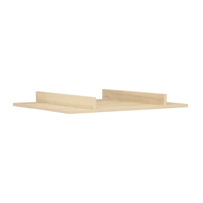 Plan à langer pour commode 3 tiroirs