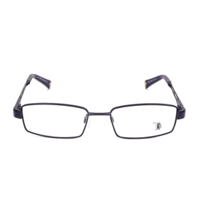 Montura de gafas Tods Hombre TO5007-088