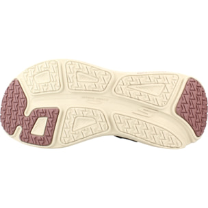 Sandalias Mujer 141755s Verde