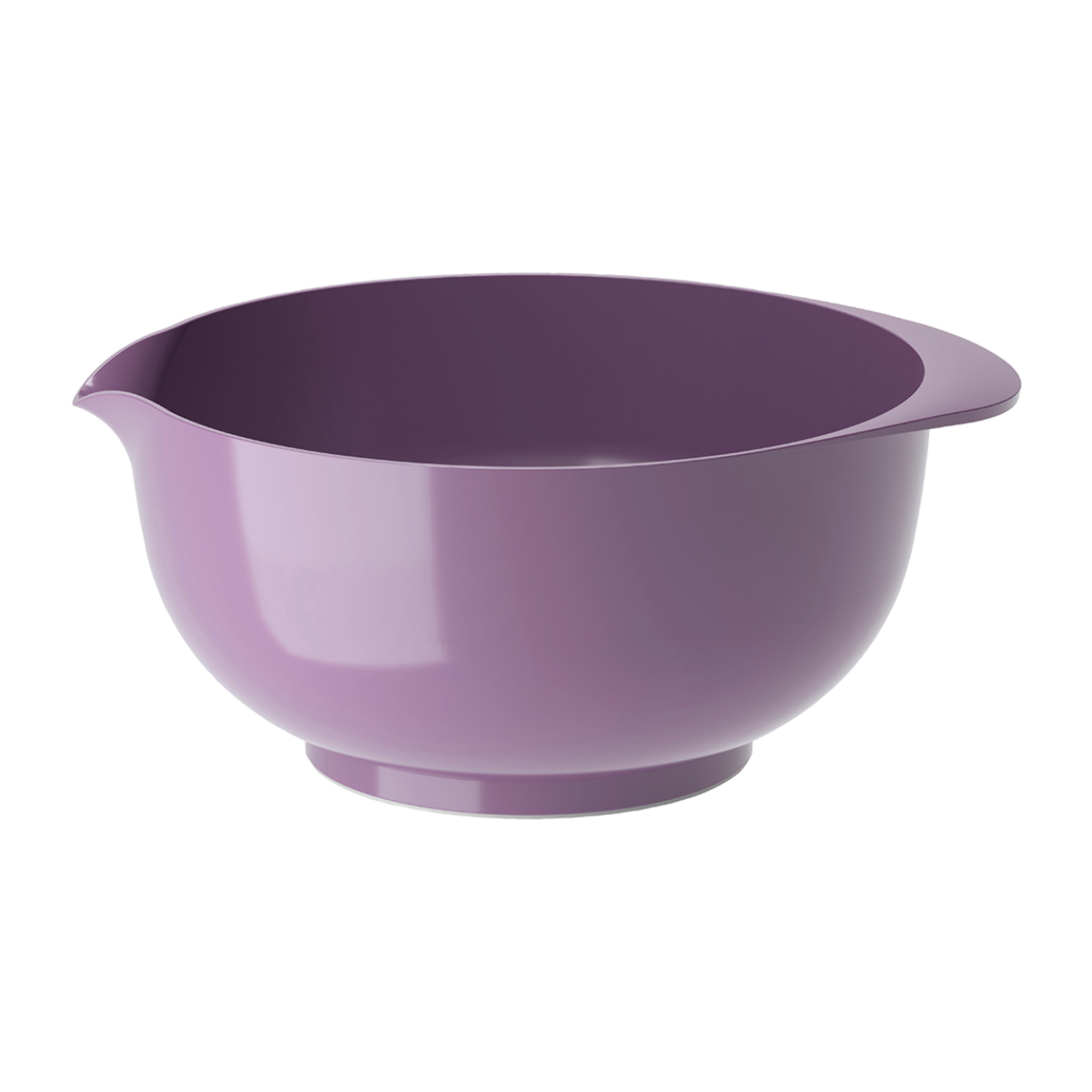 Bol à mixer NEW Margrethe