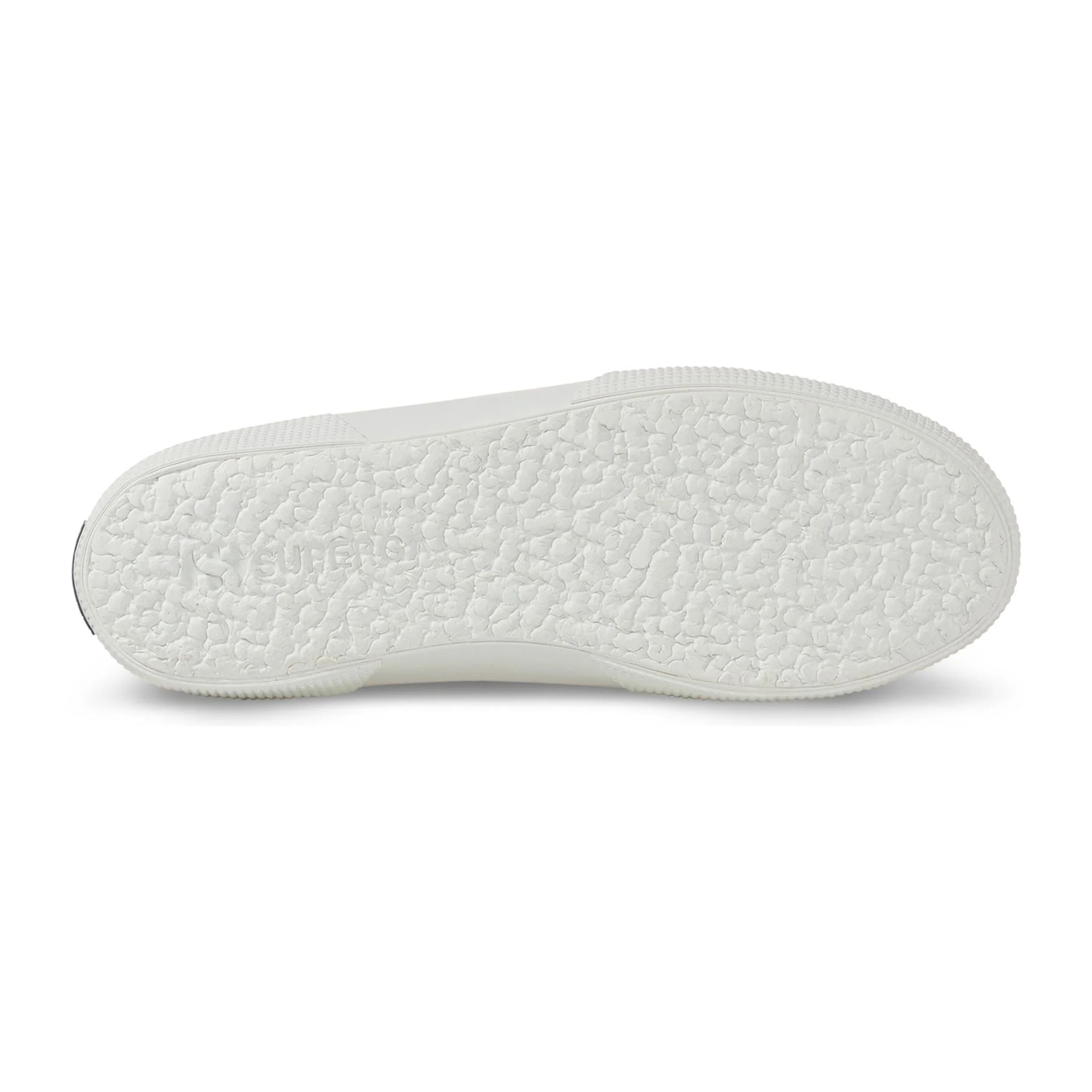 Le Superga Uomo Donna Viola 3750 Leggera