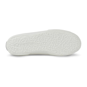 Le Superga Uomo Donna Viola 3750 Leggera
