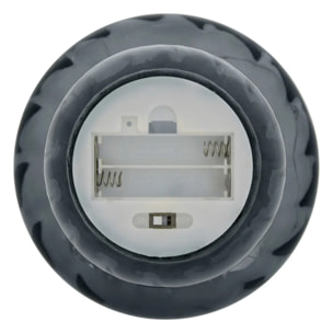 Lampe LED batterie Malu H15,5cm