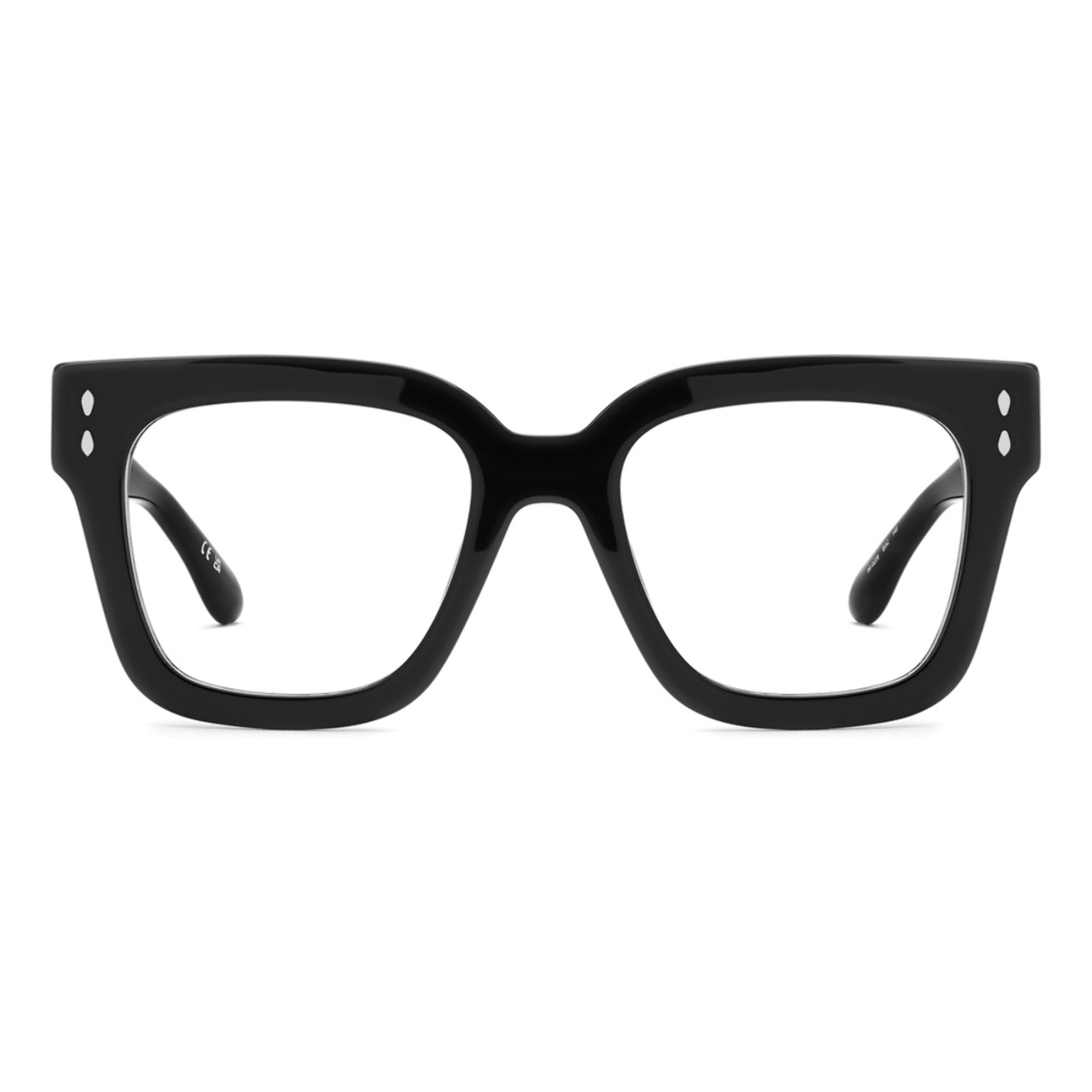 Gafas de Vista Isabel Marant IM 0228 BSC de Acetato Mujer 50 mm