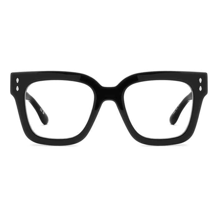 Gafas de Vista Isabel Marant IM 0228 BSC de Acetato Mujer 50 mm