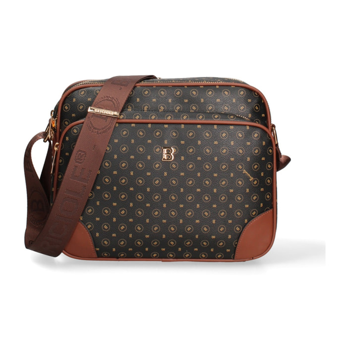 Briciole Borsa a tracolla