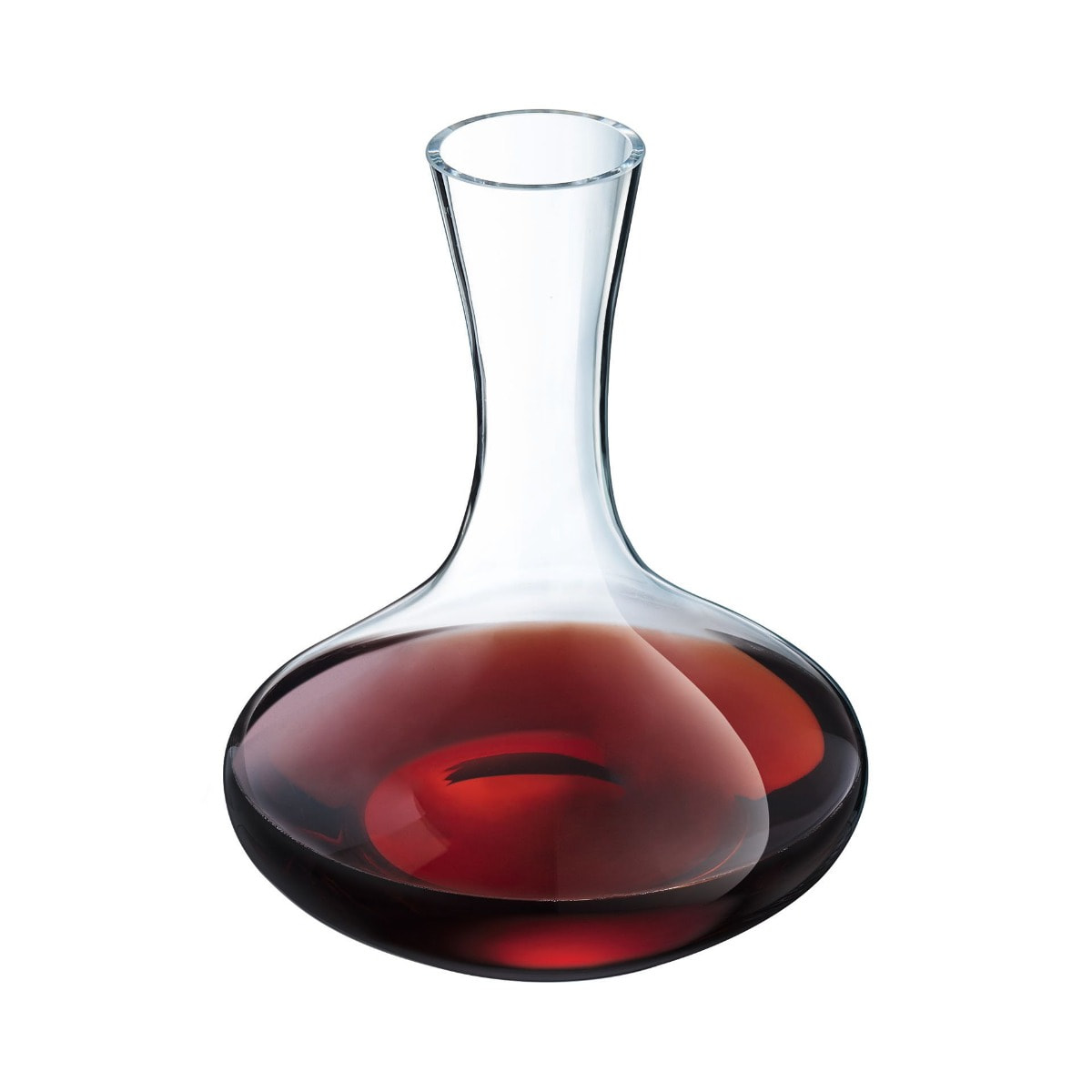 Caraffa da vino 1,6 L Abondance - Chef&Sommelier