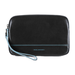 Piquadro Pochette uomo