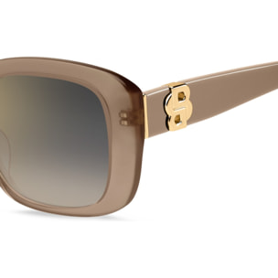 Gafas de Sol Hugo Boss 1791/G/S FWM de Acetato Mujer 52 mm