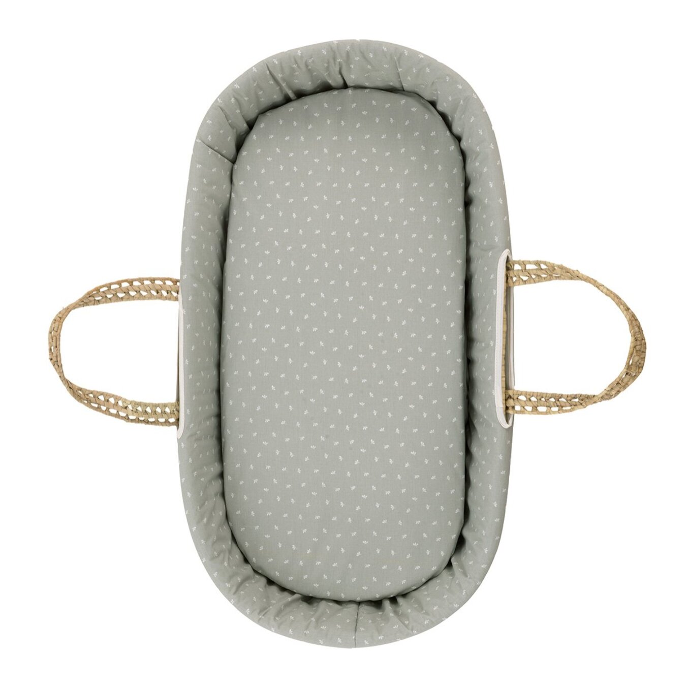 Cambrass Bajera Moises/Carro Pack 2 Uds. Calma