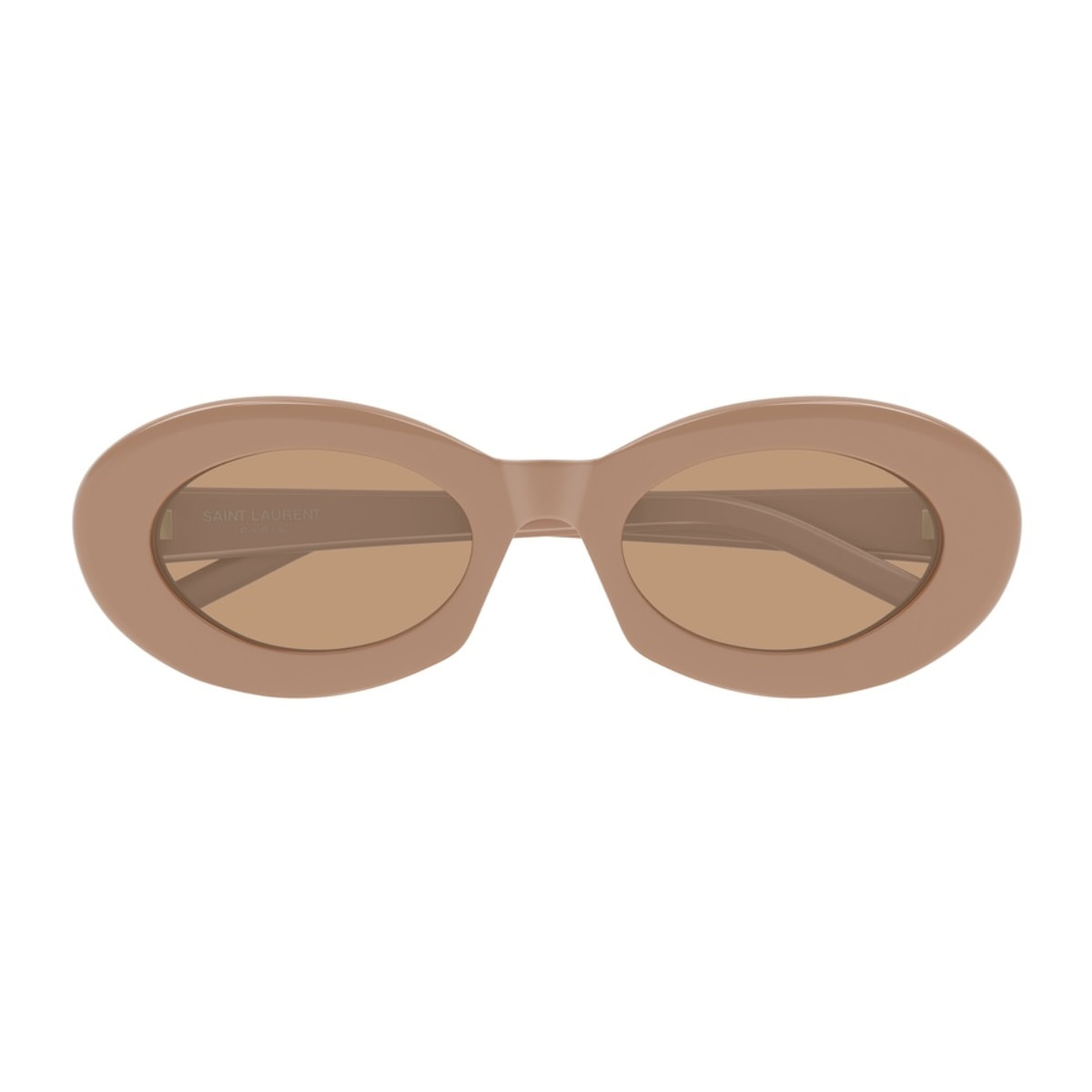 GAFAS DE SOL SAINT LAURENT SL 594-010