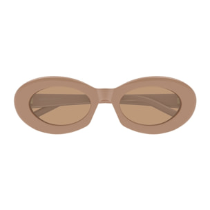 GAFAS DE SOL SAINT LAURENT SL 594-010